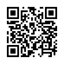 QR Code for 3NkJsyU9RmLFfJtejcLSkptCfEF4tB5ZHX