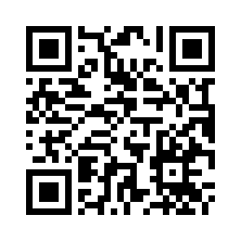 QR Code for 3NkJzcAV8oDCDHMGRaUdVYLCNb2ShSUr2J