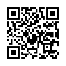 QR Code for 3NkKHwFuTo7rLRHmtGcbMigB5FQ8Mez39J