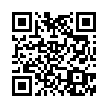 QR Code for 3NkKVnqgtEVMvtLkzaHTgu2oGvsSFc2AKi