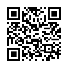 QR Code for 3NkKZLdxHz8CFY1zHHSdmBFukUbFkC6WK4