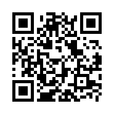 QR Code for 3NkKbYD98UnkQJnmf2yhGGQScJBMP8Qjpx