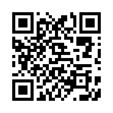 QR Code for 3NkKm8y5VMfLsJ36Bv2hQ4V22KBENU6HAp