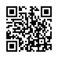 QR Code for 3NkKy38HcMdJaStzL8cLbUnTHD4MMCkKR1