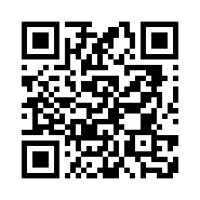 QR Code for 3NkKytppJBDKBdeVSpfDA7F5Paipdy5nUj