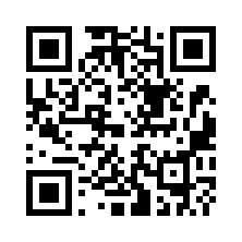 QR Code for 3NkL4Aornjmsg2ZaXSthD1Fv1sbPq7Es2S