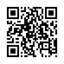 QR Code for 3NkL4AwTticV2op1i1nbKSA7mUtSFc94E7