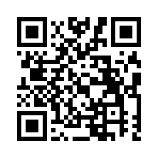 QR Code for 3NkL6Pgwk985LFihbxtjSG2eQKL1sKuzKQ
