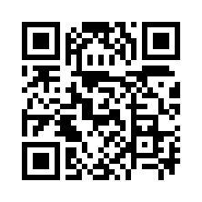 QR Code for 3NkLAp4NZdjzk6duZeWNcZHcRGzf9dbZXs