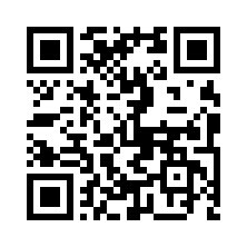 QR Code for 3NkLB5xBosHvaZD5YrT34R5rsm3AYLmoFE