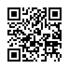 QR Code for 3NkLGWa36M2AHFkdoiCBX4qdGcmrYjCUBz