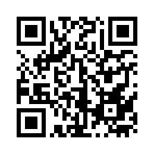 QR Code for 3NkLJ7gca4JXPyBpatNoeAZ43rGrawM6zb