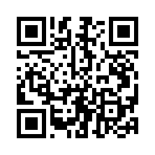 QR Code for 3NkLJSWv72XfTkTMrZWrJbvYmWJ1Tpi79D