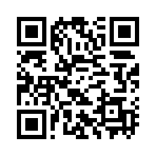 QR Code for 3NkLJTCWkfaFWESoS7NrcfqzbG5q8Pt4j3