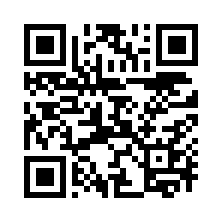 QR Code for 3NkLL7M9Gbk1k8G9jKsAddAzMgzyW1XKpS