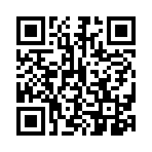 QR Code for 3NkLPsTsqC23JU3mZEHZ2bWHGe1N79Pkzf
