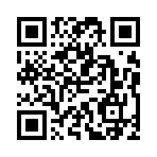 QR Code for 3NkLSG6RNCZ6F34PHoPERvMzbJMNo2pKUL