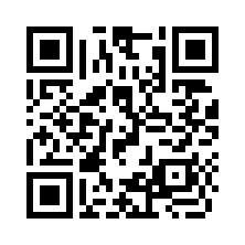 QR Code for 3NkLSHYi2kLL7CM3CpFhwySU8fP6ZEUGXZ