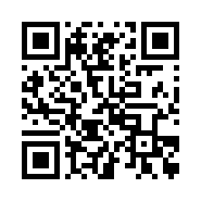 QR Code for 3NkLdDTVELPypjW78xynBvVZ87QkaTSEJs