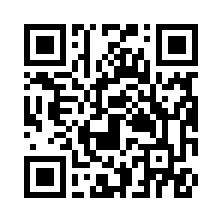 QR Code for 3NkLdN9fVcEr77rNhdNYpgLEtzU7ctPzmp
