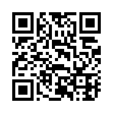 QR Code for 3NkLjR4ttKxgUsZDViQVoXndzJRNzGPKJS