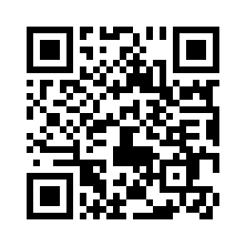 QR Code for 3NkLx6GrDMoREZV9vnyxyBFkkZceeSpomP