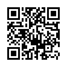 QR Code for 3NkLyjvkdPAMacJ9Yq4JQDy3TFsLm4qo7Y
