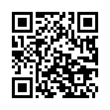 QR Code for 3NkM1Ten9Y44EKVws7BZxtxKVNstrBzYth