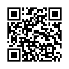 QR Code for 3NkMB3Wjpr4U3rWWMfgud2uUWWdexNdYMt