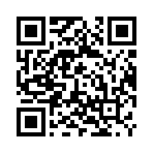 QR Code for 3NkMLWJLQPQXAiqCcfEQeprxjZdn1mCYR6