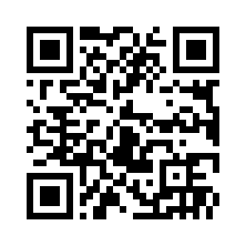 QR Code for 3NkMNdAvqNUQCd2iQLUCNe7rBR2kGSPJ9f