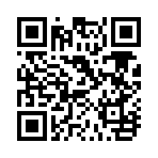 QR Code for 3NkMPsBs7D55eottRkCiCKSd1z5eAbzfHu