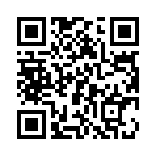 QR Code for 3NkMQLfMSuHVTyoU2MQhXYpJkaZgEn7tL8