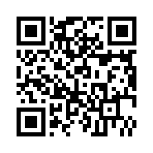 QR Code for 3NkManRSvHYQocqqSnhfjgnNJcpdcf8YR1