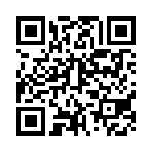 QR Code for 3NkMbZ7P3k9St2uC1CVr9EFxBkpLuiKi2f