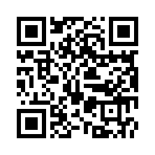 QR Code for 3NkMehhdp8bPkjXijDHDiqAPn7UiDfEbRK
