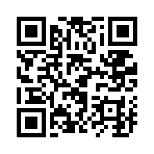 QR Code for 3NkMmXTe4JMu2M4Ec29iADf67oTDaLau59