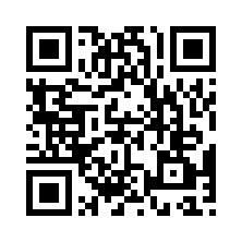 QR Code for 3NkMoJ4bEDFaSEe6XmNG43QoRULk4XUsP9
