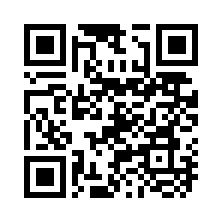 QR Code for 3NkMvXR6faLgHp89YY277XdTJF9o7haLTM