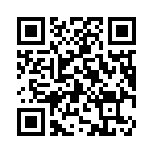 QR Code for 3NkN7cBUC382s1ks2Wvvhphp4vhpDAeqj9