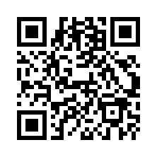 QR Code for 3NkN8pqj3JBipPWqAjsdf18oWEXHjxaFUu
