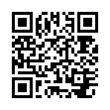 QR Code for 3NkNF8st5S6UqqdkXd8RsvxGbDNEYZSobJ