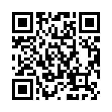 QR Code for 3NkNFYSWWJoZXAaU734AzLsqJXChkJNtgi