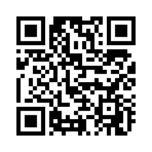 QR Code for 3NkNShfTpSRcnGoogdzy8Kcj359g5eCvsp