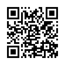 QR Code for 3NkNdPRGoQCYrdEiRtyguSD2biJsKH86KZ