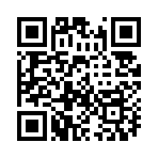 QR Code for 3NkNdrLbPtrpPDcNYKbDMzUdLExcTY6ugo