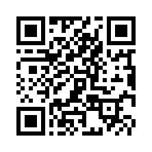 QR Code for 3NkNifConfVB3X8LffRx2oxFEfudHRzx5i