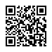 QR Code for 3NkNpXPR3wJS43s7c2yNAx9vaZ3SSJkqFR
