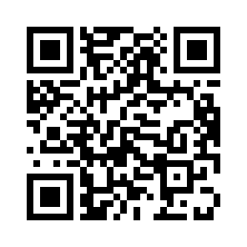 QR Code for 3NkP7JYiRWKcdBxwdRXMdp45AGDty7wuuK