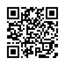 QR Code for 3NkPBZZYDJMiDHcfRWUwpFKA9ABapZyV1G